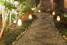 Blanchetownoriental-japanese-and-zen-gardens-12.jpg; ?>