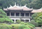 Blanchetownoriental-japanese-and-zen-gardens-2.jpg; ?>