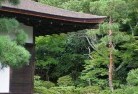Blanchetownoriental-japanese-and-zen-gardens-3.jpg; ?>