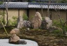 Blanchetownoriental-japanese-and-zen-gardens-6.jpg; ?>