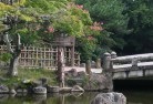 Blanchetownoriental-japanese-and-zen-gardens-7.jpg; ?>