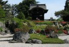 Blanchetownoriental-japanese-and-zen-gardens-8.jpg; ?>