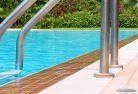 Blanchetownswimming-pool-landscaping-16.jpg; ?>