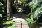 Blanchetowntropical-landscaping-10.jpg; ?>