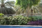 Blanchetowntropical-landscaping-13.jpg; ?>