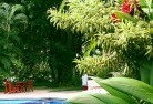 Blanchetowntropical-landscaping-17.jpg; ?>