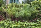 Blanchetowntropical-landscaping-2.jpg; ?>